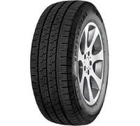 Imperial All Season Van Driver 235/65R16C 115S