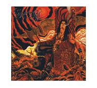 Imperial - Aux Crepuscules