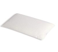 Imperial Confort - Almohada núcleo viscoelástica efecto memoria - 105 cm
