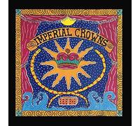 Imperial Crowns