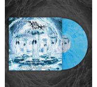 Imperial Crystalline Entombment Abominable Astral Sum (Vinyl) (Importación USA)