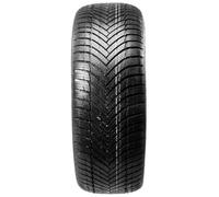 Imperial All Season Driver 245/45R17 99W XL M+S