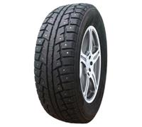Imperial Eco North 235/55R19 105H XL