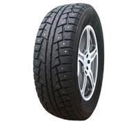 Imperial Eco North 245/75R16 111S SUV