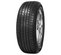 Imperial Ecodriver 3 175/50 R16 77V coche de turismo Neumáticos de verano Neumáticos SMART: Fortwo II Coupé, Fortwo I Coupé, Cabrio, LADA: Niva IM756