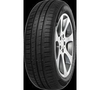 IMPERIAL 165/70R1379T IMPERIAL ECODRIVER 4