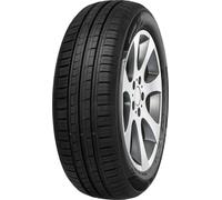Imperial EcoDriver 4 175/80R14 88H
