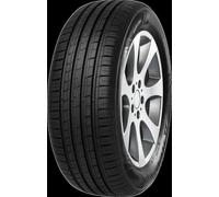 Imperial EcoDriver 5 205/55R16 91V