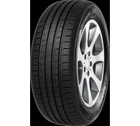 Imperial EcoDriver 5 205/65R16 99H XL