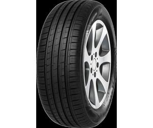 Imperial EcoDriver 5 215/60R16 95H