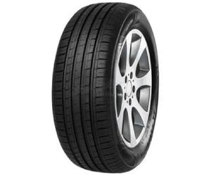Imperial EcoDriver5 XL - 225/55R16 99W - Neumático de Verano