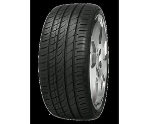 Imperial EcoSport 2 215/45R16 90V XL