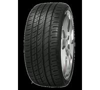 Imperial EcoSport 2 225/55R17 101W XL