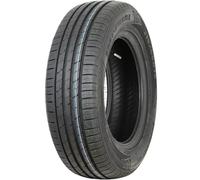 Imperial EcoSport SUV 255/55R20 110W XL