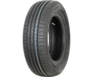 Imperial EcoSport SUV 265/45R21 108Y SUV XL BSW
