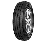 Imperial ECOVAN 3 C TL 215/60 R17 109/107T coche de turismo Neumáticos de verano Neumáticos IM034484