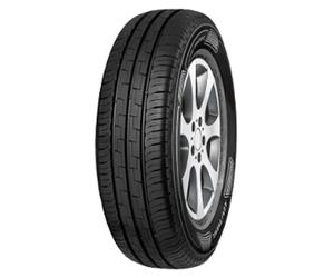 Imperial EcoVan 3 RF19 195/75R16C 107/105S 8PR