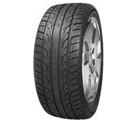 Imperial F110 275/40R20 106W XL
