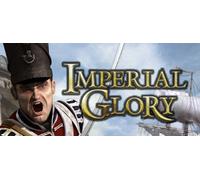 Imperial Glory PC
