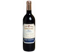 Imperial Gran Reserva - 75 Cl.