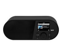 Imperial i105 Negro