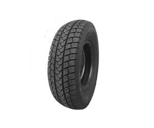 Imperial IR 1 165/80R13 94Q 3PMSF