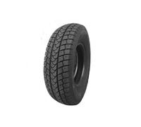 Imperial IR 1 205/65R16C 107/105Q 3PMSF M+S