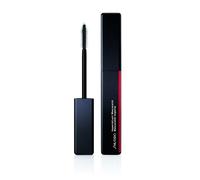 Imperial Lash Mascara SHIBUI BLACK 01