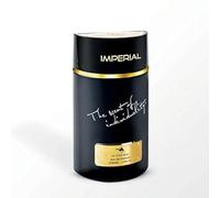Imperial Le Chameau - Perfume para hombre (90 ml)