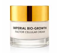 Imperial Lift Cream