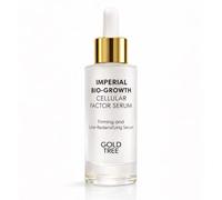 Imperial Lift Serum