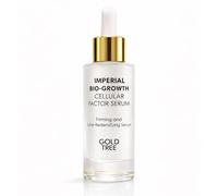 Imperial Lift Serum