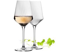 Imperial London - Copas de vino blanco (460 ml)