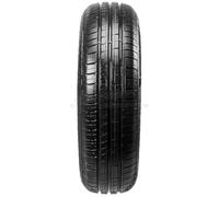 Imperial EcoDriver 4 195/70R15 97T XL BSW