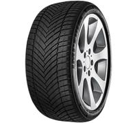Imperial All Season Driver 225/65R17 102V 3PMSF