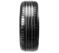 Imperial EcoSport 2 255/45R19 104Y XL