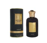 Imperial Noir, Eau de Parfum, RiiFFS, unisex, 100 ml