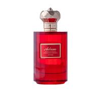 IMPERIAL PARFUMS ADAM Extrait de Parfums Eau de parfum 100 ml