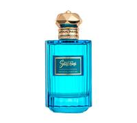 IMPERIAL PARFUMS SANTORINI Extrait de Parfums Eau de parfum 100 ml