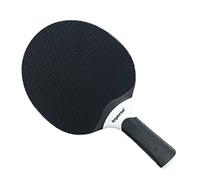 Imperial Power Strike - Raqueta de ping pong (negro)