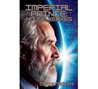 Imperial Prince: House Xerxes: 3