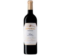 Imperial Reserva 2020 - CVNE