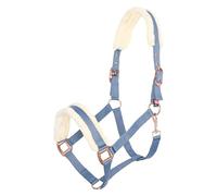 Imperial Riding Cabestro IRHClassic Fur, Light Shadow, C/S