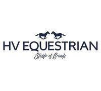 Imperial Riding Hobby Horse IRH Free Spirit - Manta de Caballo con Cuello Fijo y Gancho a presión, Manta de Juguete cálida, diseño de Bailarina, Talla 1