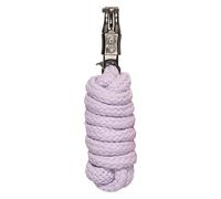 Imperial Riding IRH Classic PH - Cuerda de Polipropileno Resistente, Color Lila