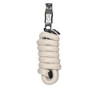 Imperial Riding IRH Laura PH - Cuerda de Polipropileno Resistente, Color Gris