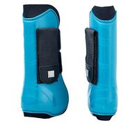 Imperial Riding Polainas IRHLovely, Ocean, C/S