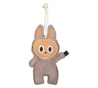 Imperial Riding Stable Buddy IRHBaby - Juego de Mesa para Caballos y Ponis (Gamuza), Color Gris