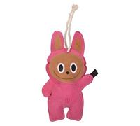 Imperial Riding Stable Buddy IRHBaby - Juego de Mesa para Caballos y Ponis (Gamuza), Color Rosa