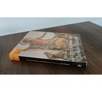 Imperial Rome and Christian Triumph: Art of the Roman Empire, A.D.100-450 (Oxford History of Art)
